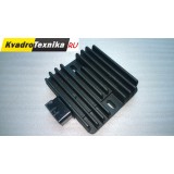 Регулятор напряжения 12В Stels 500H/700H/UTV 500H/700H 32100-058-0000